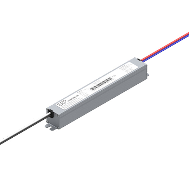 product Photo VLM100W-48
