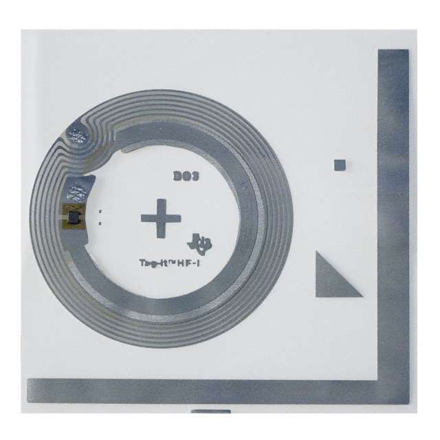 product Photo RI-I17-112A-03