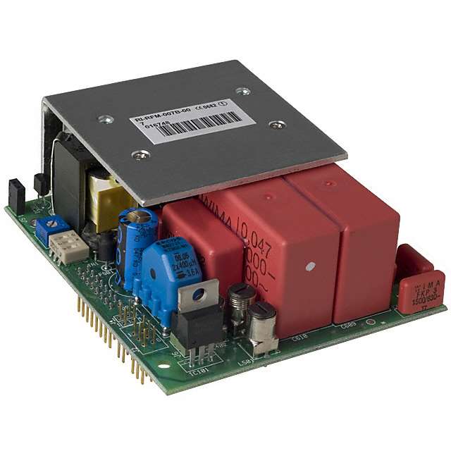 product Photo RI-RFM-007B-00