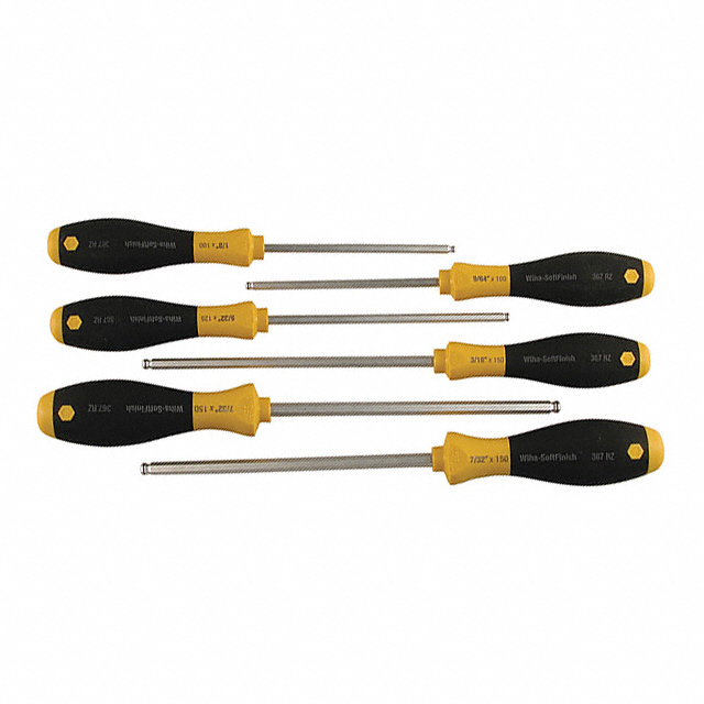product Photo 36794