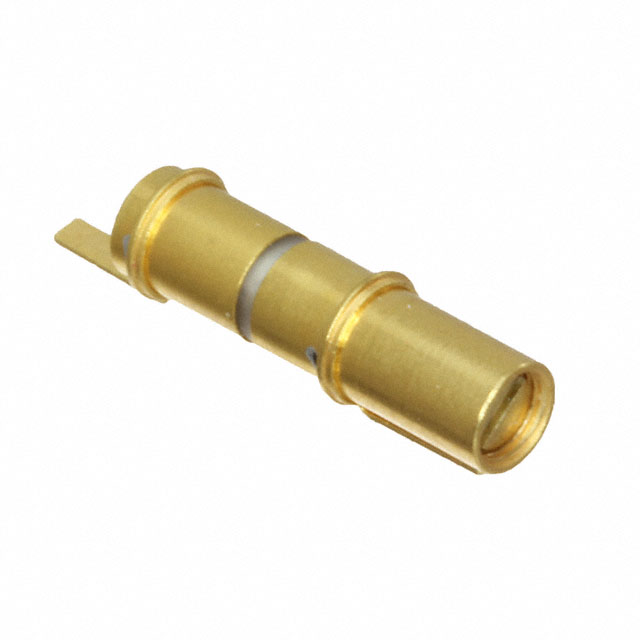 product Photo 27291SL