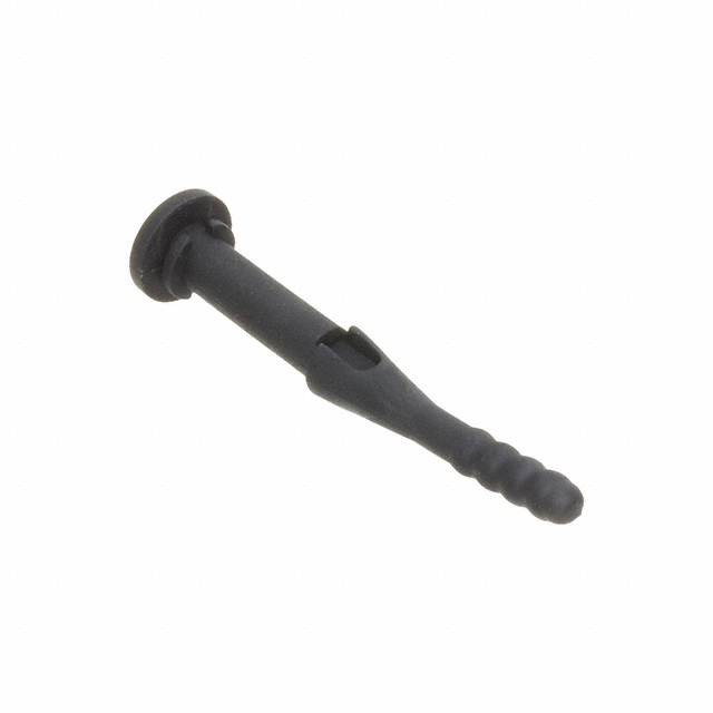 product Photo F-338-C8012