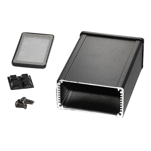 product Photo 1457K1201EBK