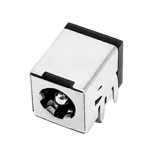 product Photo JACK-L-PC-10A-RA(R)