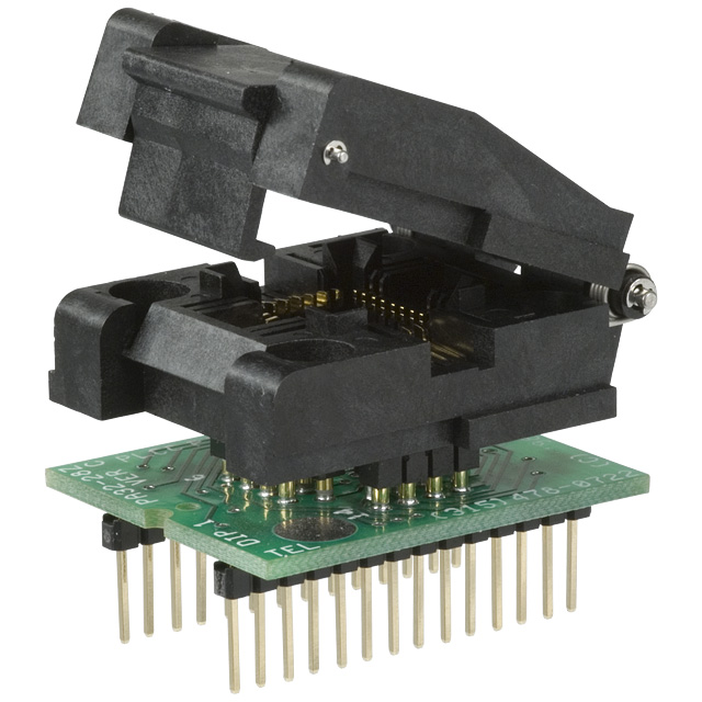 product Photo PA32-28Z
