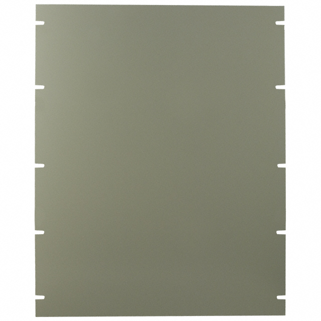 product Photo PBPA19024CG2