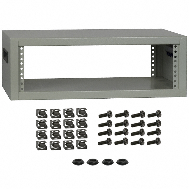 product Photo RCBS1900513CG1