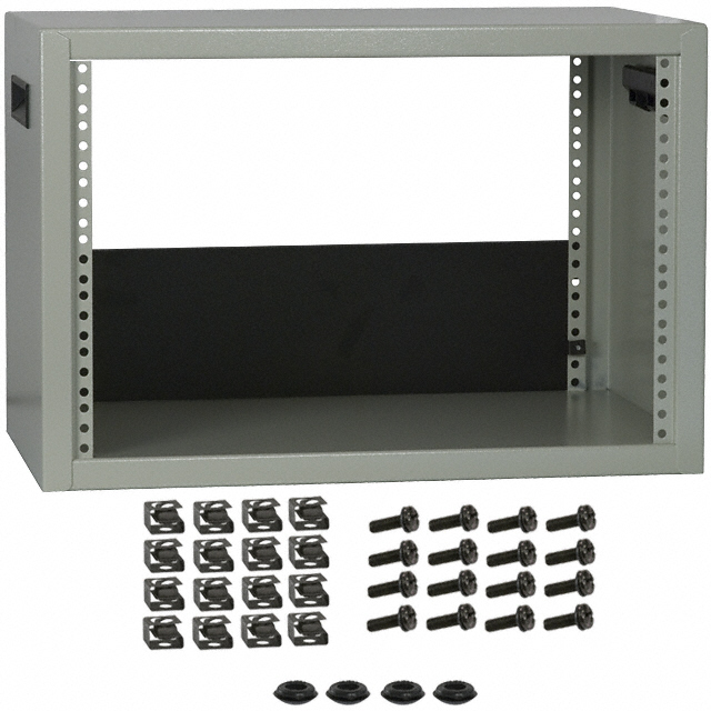 product Photo RCBS1901213CG1