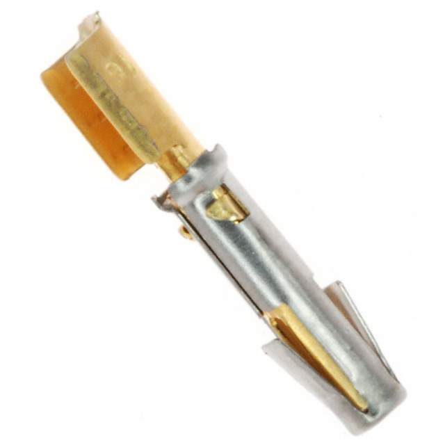 product Photo SC16ML-1S6