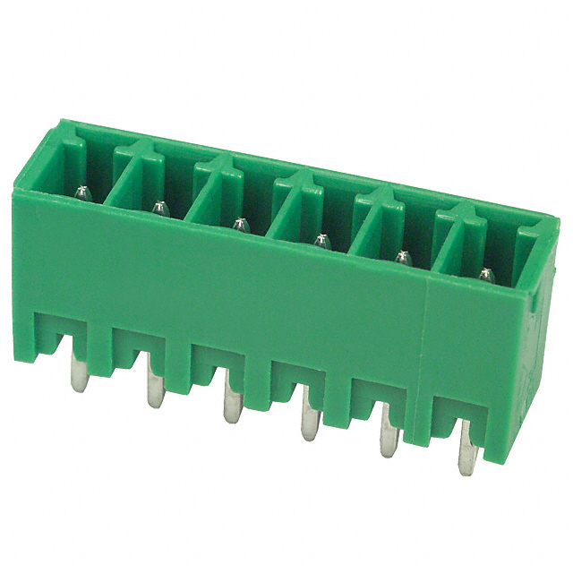 product Photo EDSTLZ1555/6