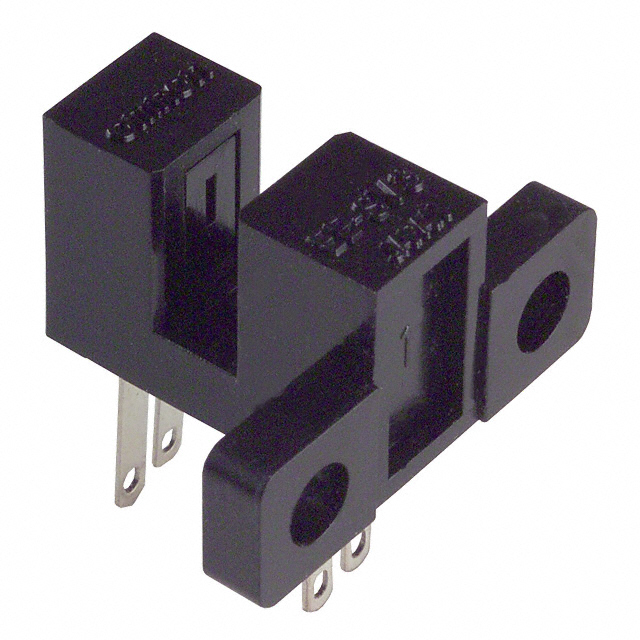 product Photo EE-SV3