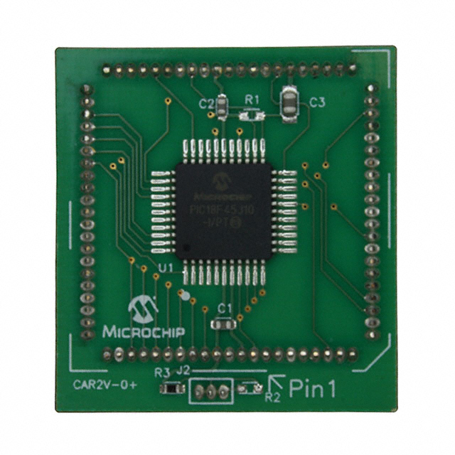 product Photo MA180013