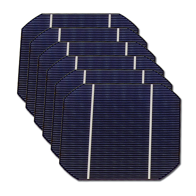 product Photo 750-00035