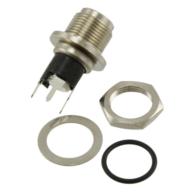 product Photo PCL722AS