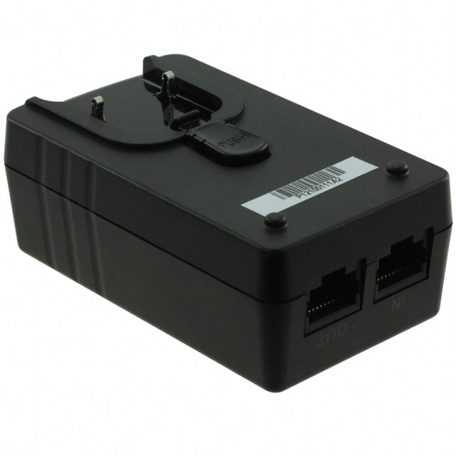 product Photo POE16R-560L6