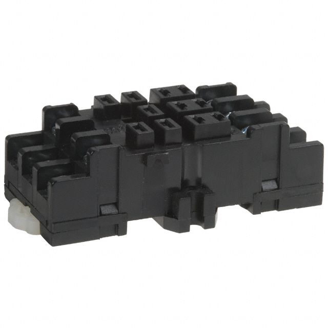 product Photo PTF11PC