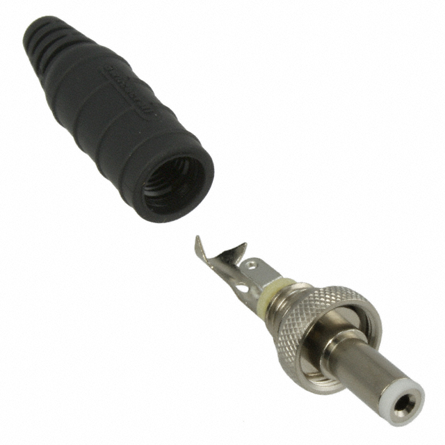 product Photo S761KS17