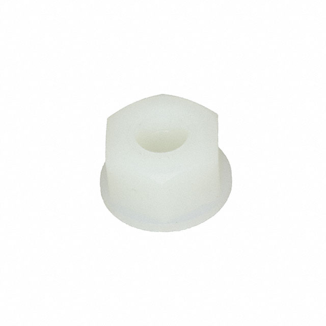 product Photo 0700832SLN