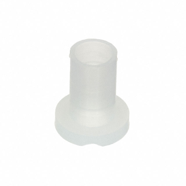 product Photo 12SWS0310