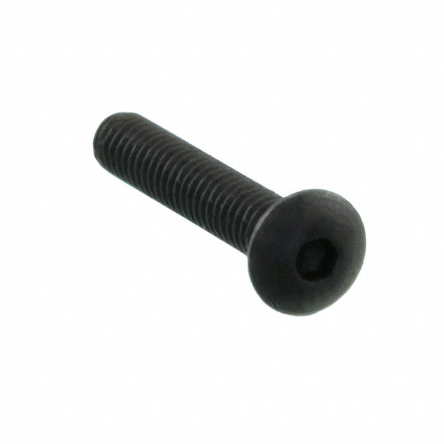product Photo 21002-4