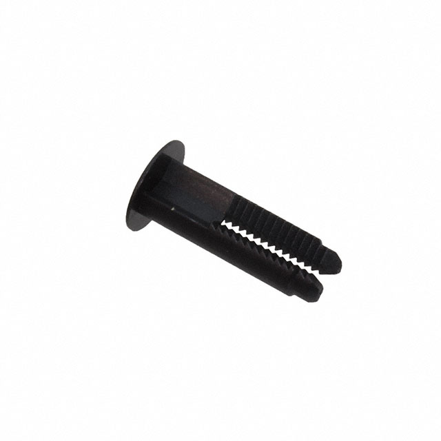 product Photo 27QB371000B