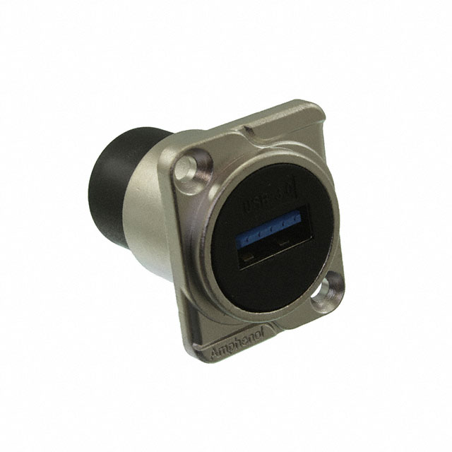 product Photo AC-USB3-AA