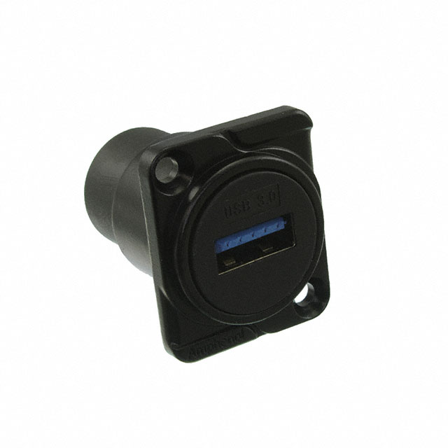 product Photo AC-USB3-AAB