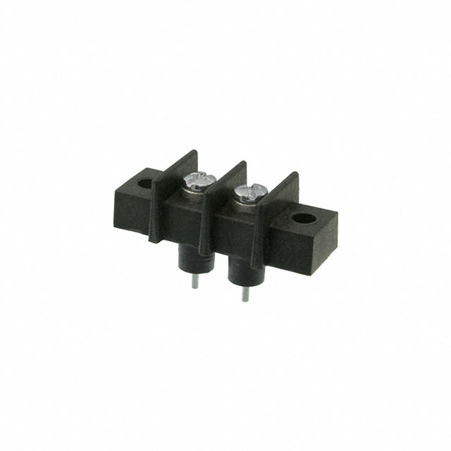 product Photo GFTPX-2