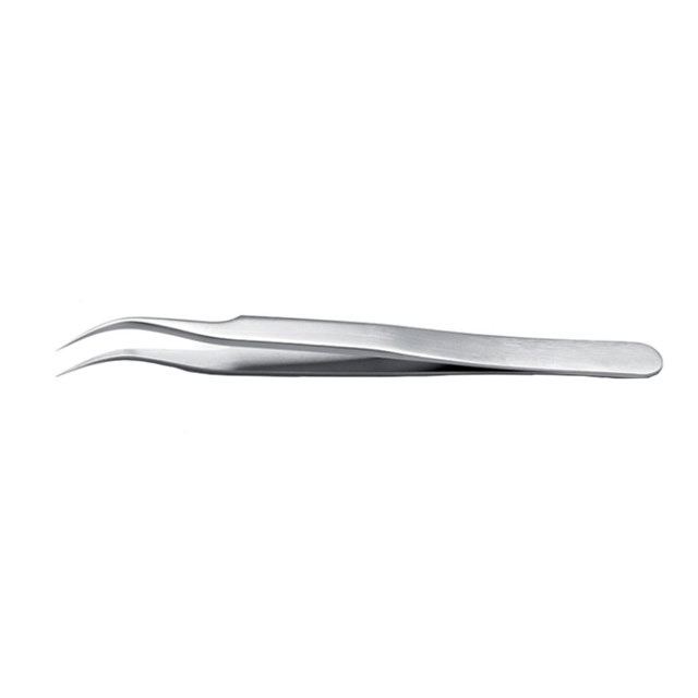 product Photo 7.SA.0.ITU