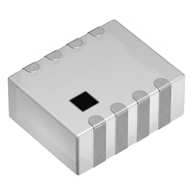 product Photo DPX250894DT-5025A1