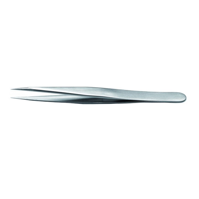 product Photo MM.SA.6.ITU