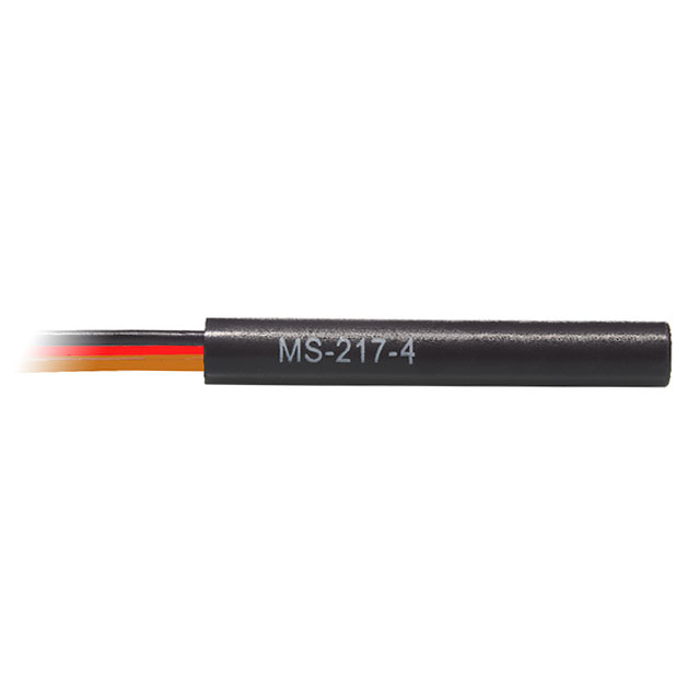 product Photo MS-217-4-2-0500