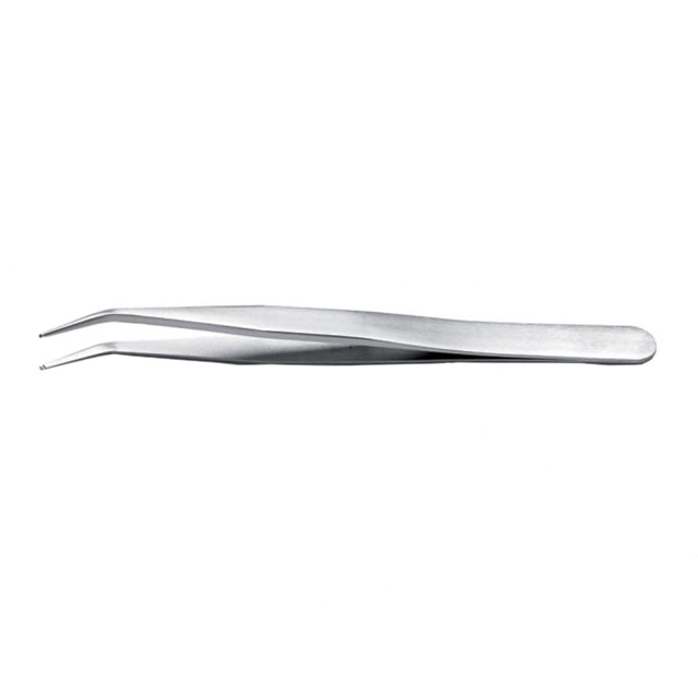 product Photo SM115.SA.1.ITU