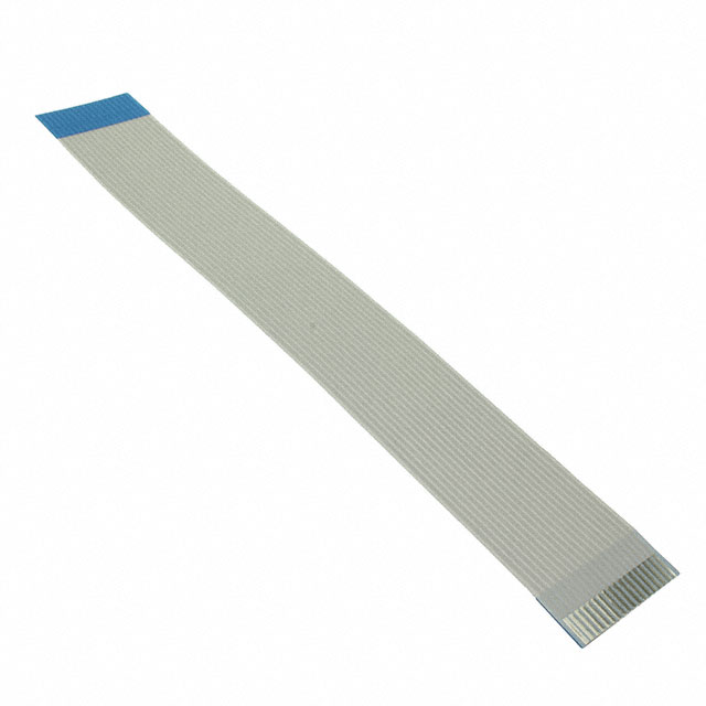 product Photo 0151670342