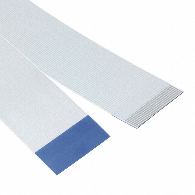 product Photo 0152660368