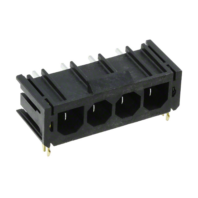 product Photo 0431603104