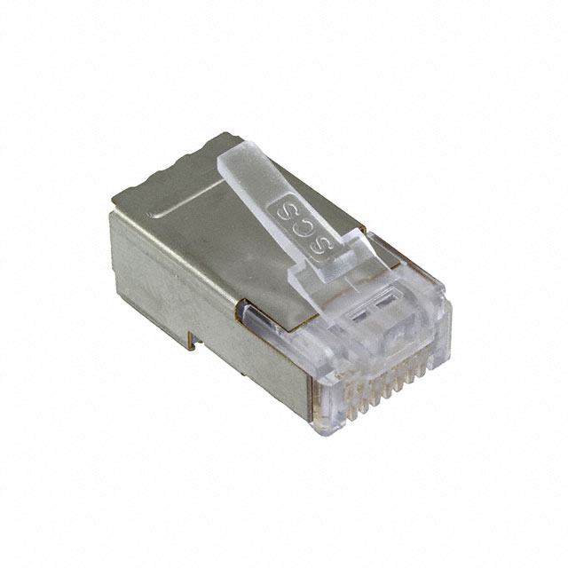 product Photo 09120009957
