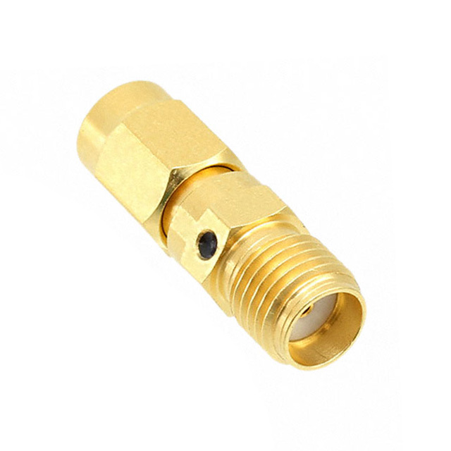 product Photo 1053770-1
