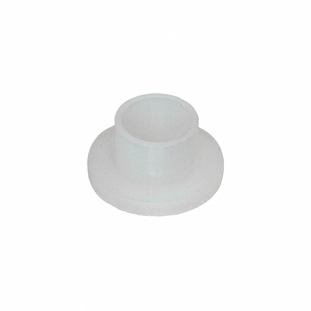 product Photo 10SC250025