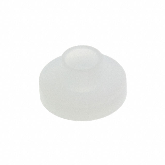 product Photo 12SWS0404
