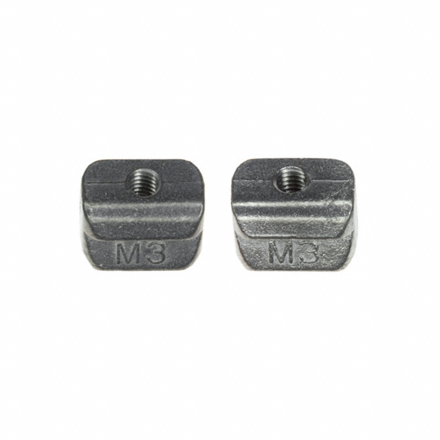 product Photo 208101-1