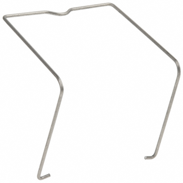 product Photo 4-1393159-8