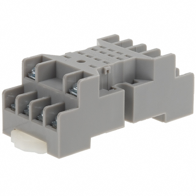product Photo 27E894