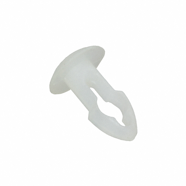 product Photo 27KY1250156