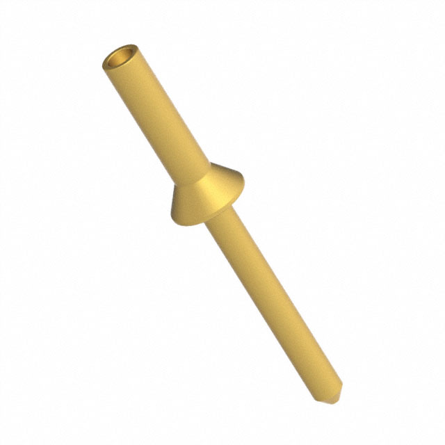 product Photo 3117-3-00-15-00-00-08-0