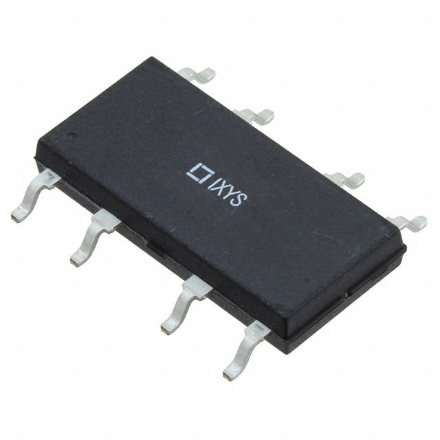 product Photo CPC1907B