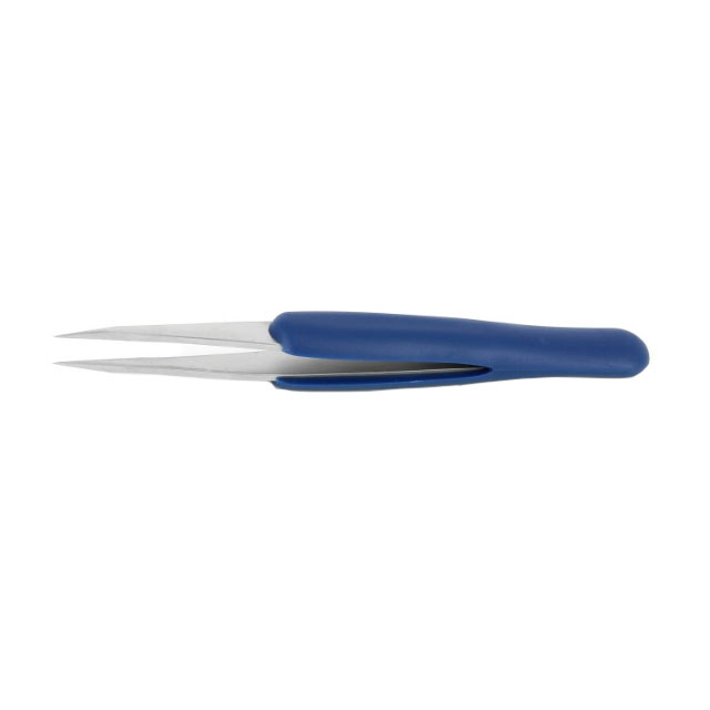 product Photo 00.SA.DR.0.ITU