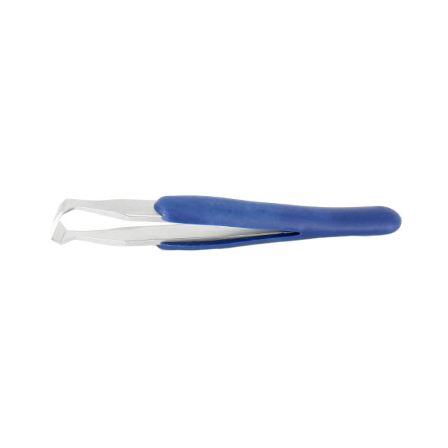 product Photo 15A.C.DR.0.ITU