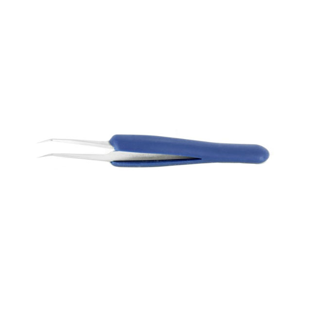 product Photo 51S.SA.DR.0.ITU