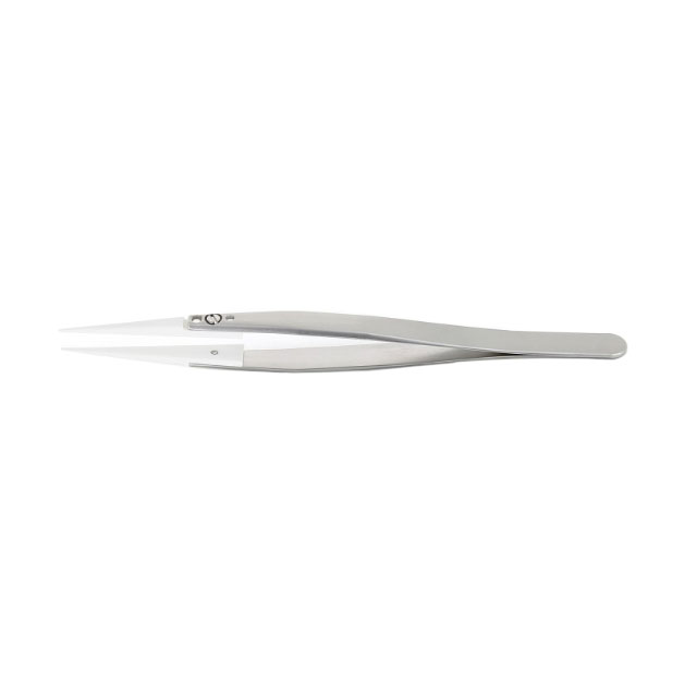 product Photo 71MZ.SA.0.ITU